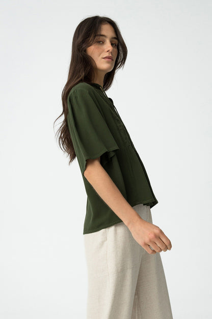 BLUSA SIRIA