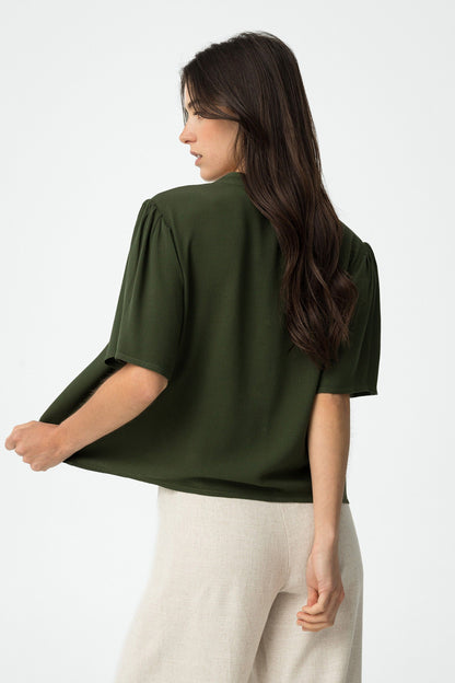 BLUSA SIRIA