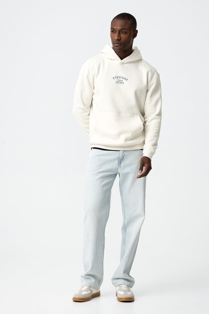 SUDADERA AZURE