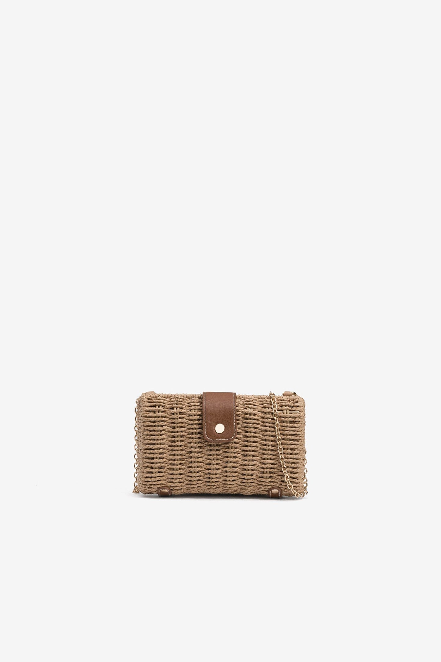 BOLSO SIDNEY