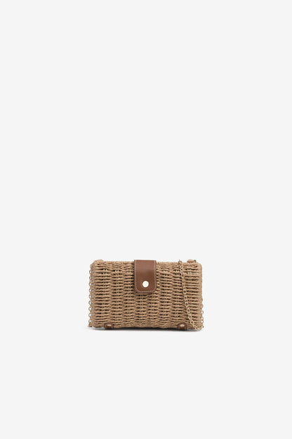 BOLSO SIDNEY