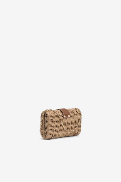 BOLSO SIDNEY