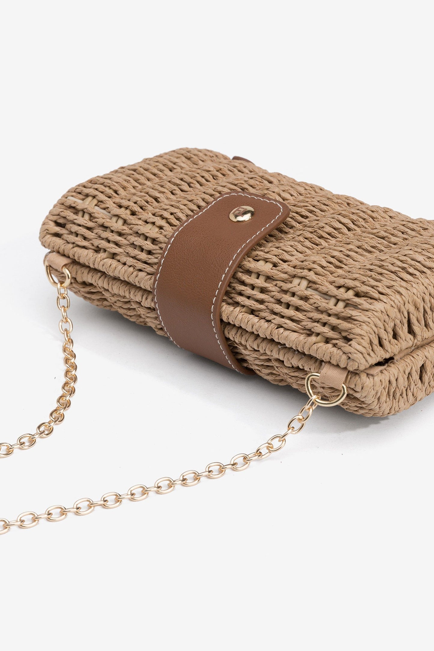 BOLSO SIDNEY