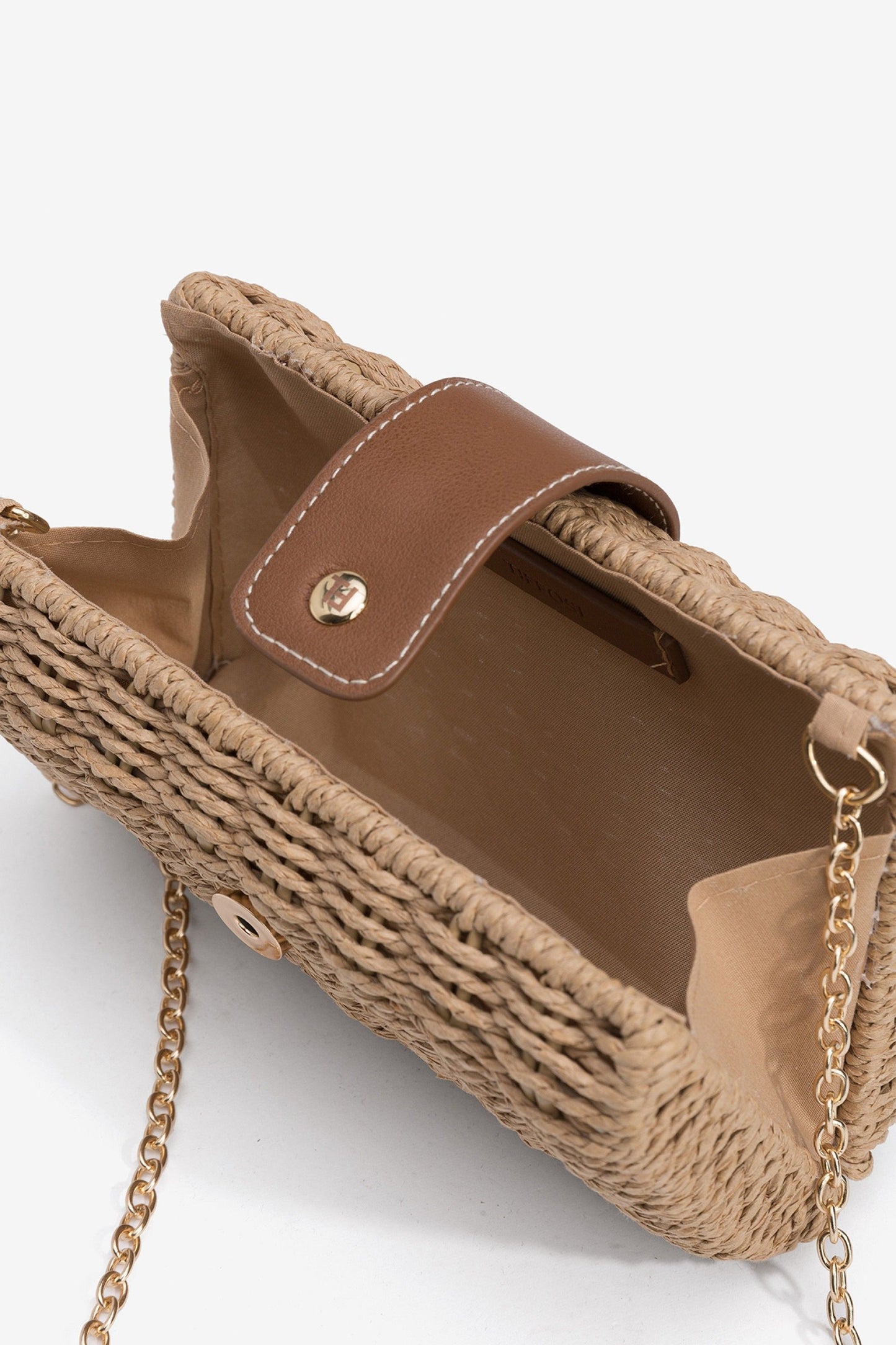 BOLSO SIDNEY