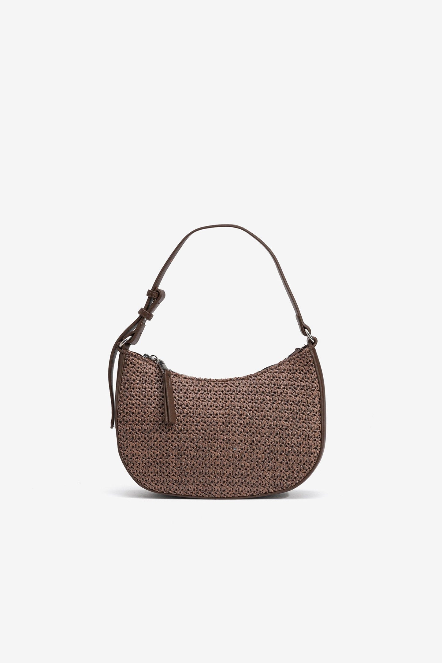 BOLSO MICHELLE
