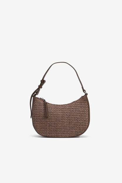 BOLSO MICHELLE