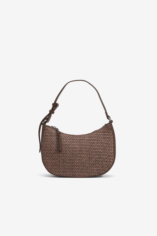 BOLSO MICHELLE