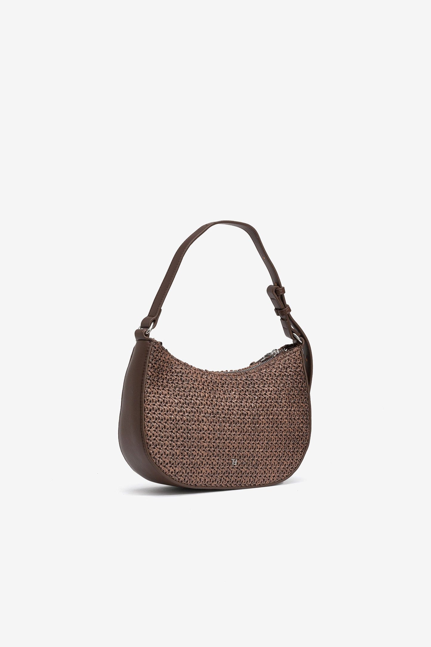 BOLSO MICHELLE