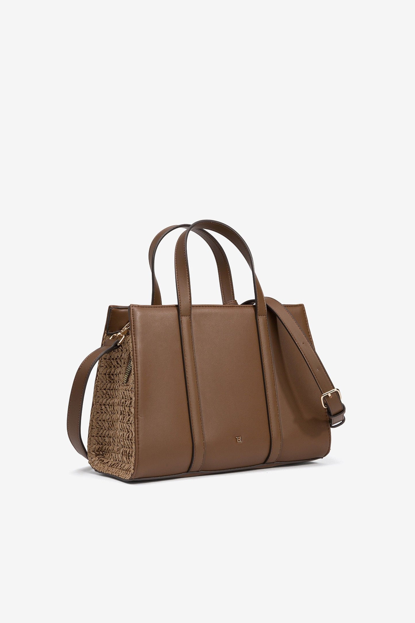 BOLSO HARI