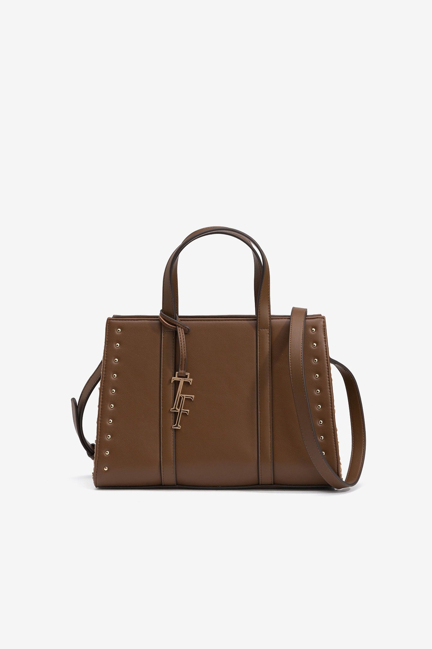 BOLSO HARI