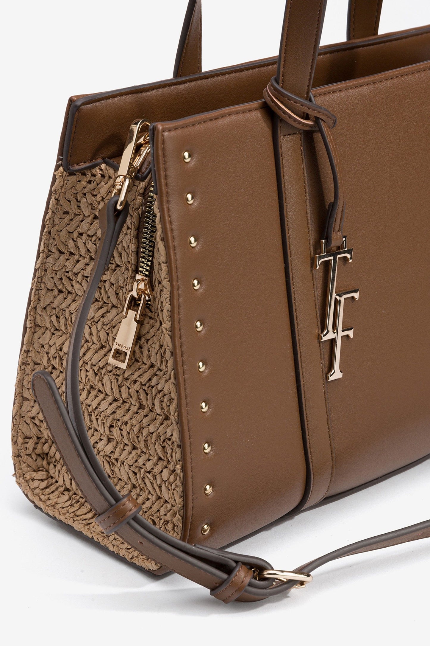 BOLSO HARI
