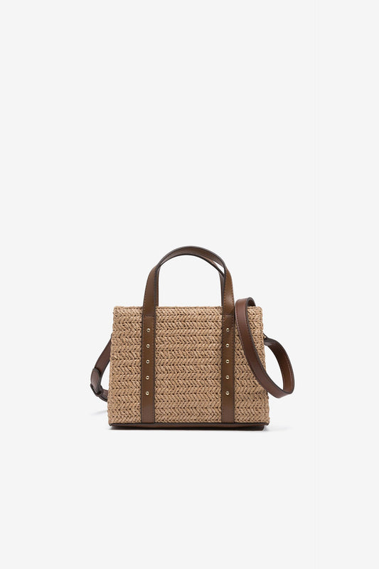 BOLSO INAYAH