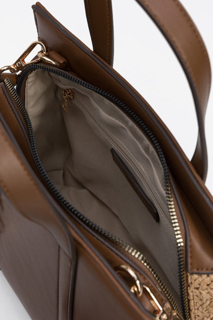 BOLSO HARI