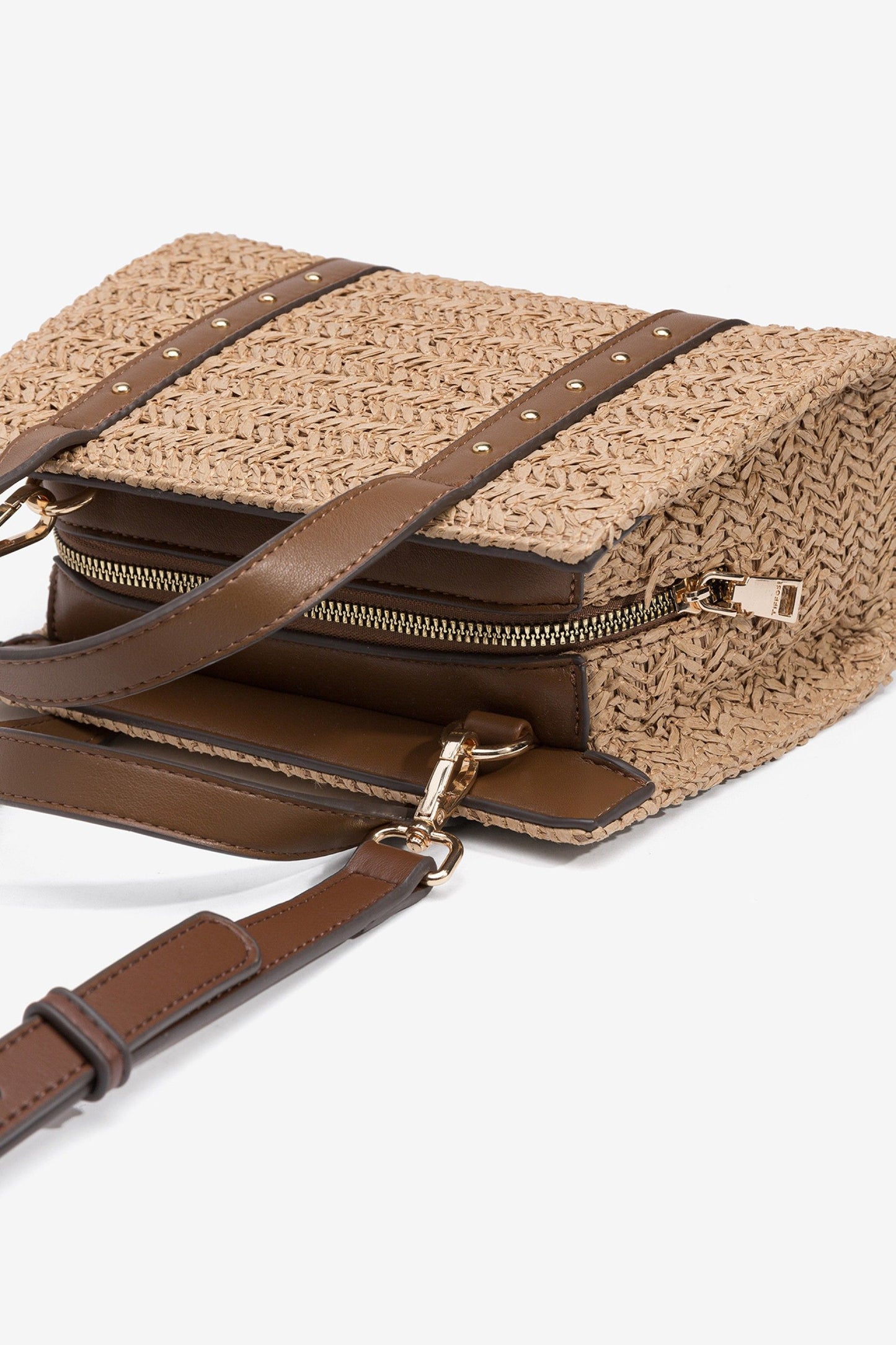 BOLSO INAYAH