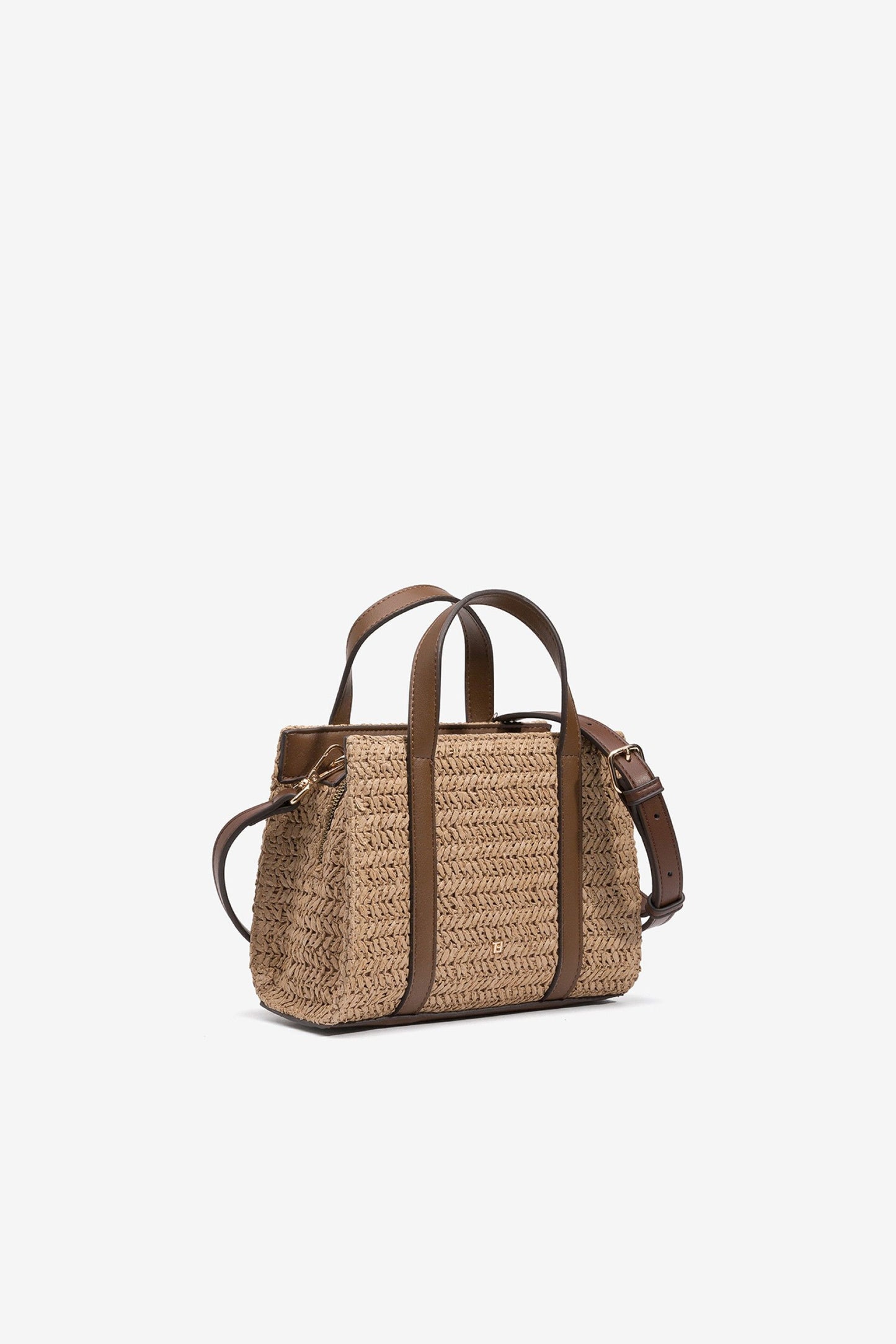 BOLSO INAYAH