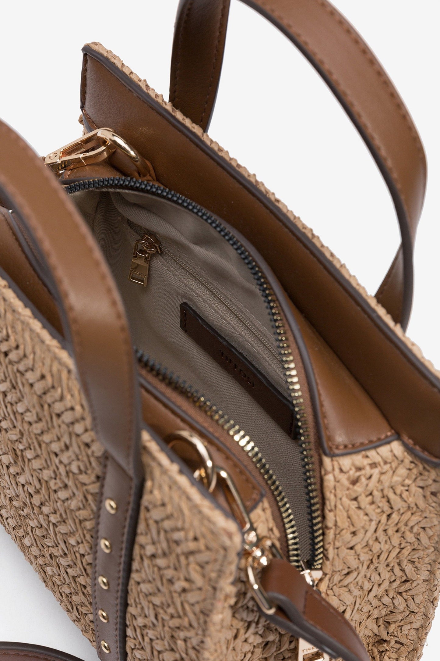 BOLSO INAYAH