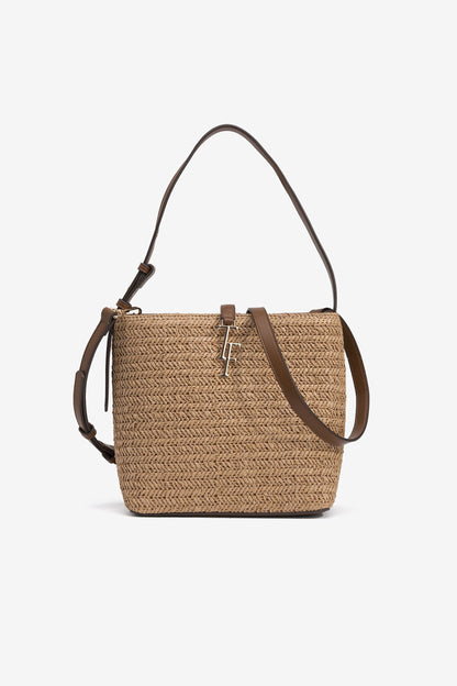 BOLSO NELLY