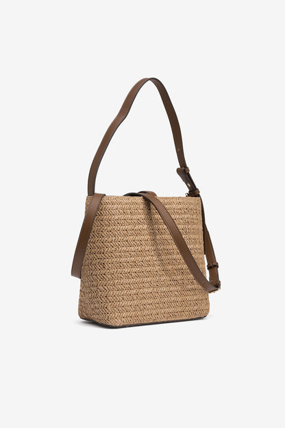 BOLSO NELLY