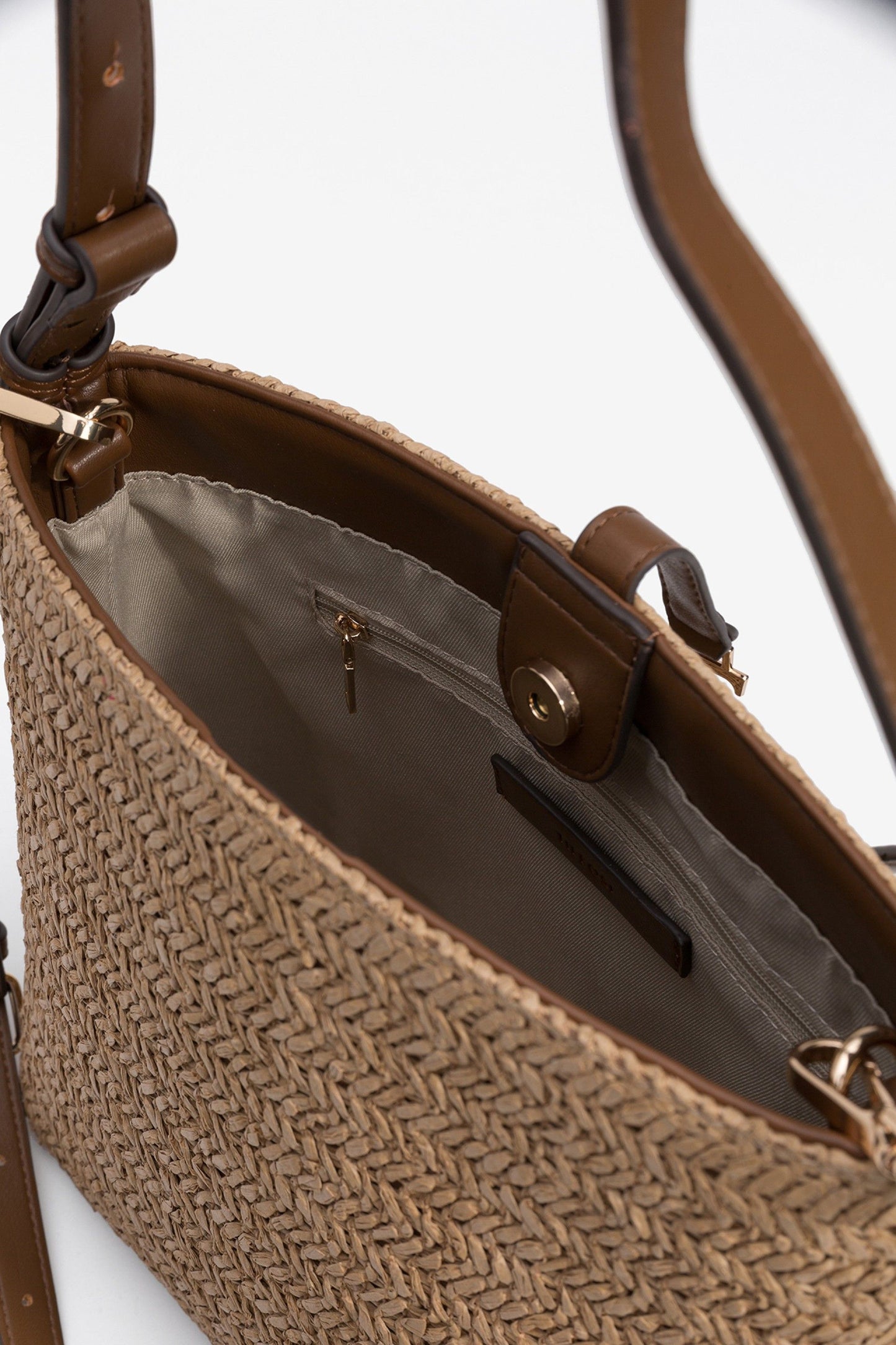 BOLSO NELLY
