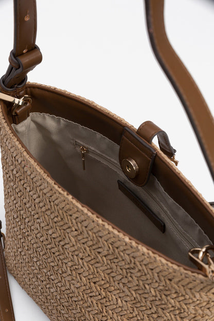 BOLSO NELLY