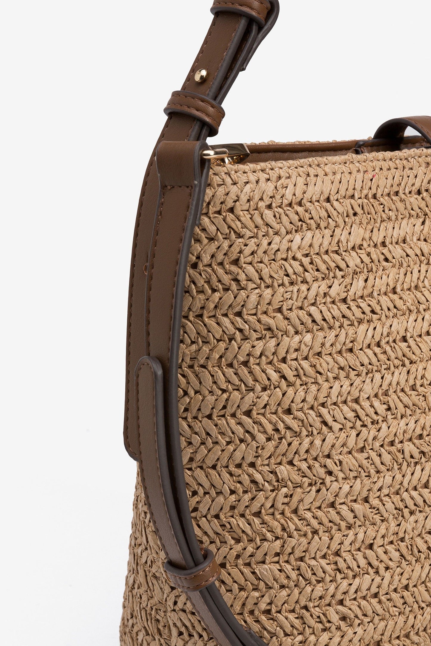 BOLSO NELLY