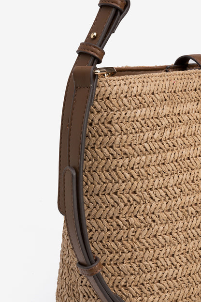 BOLSO NELLY
