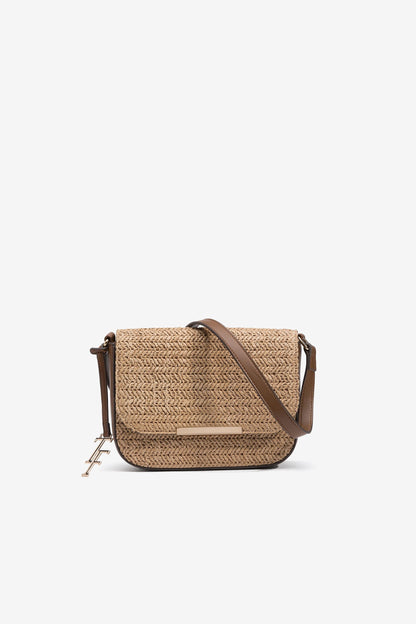 BOLSO ROSALIND