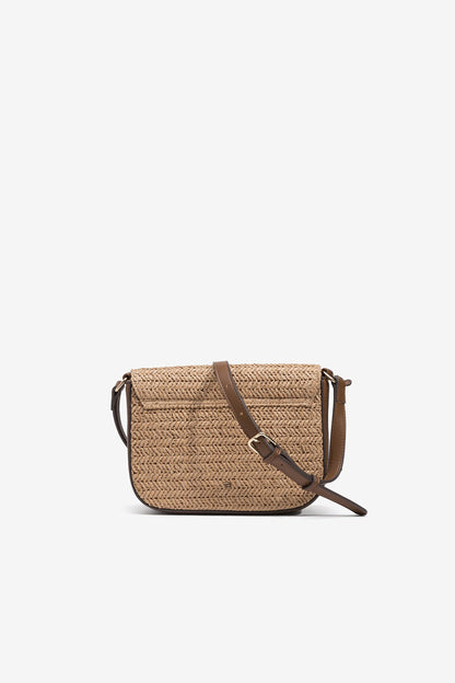 BOLSO ROSALIND