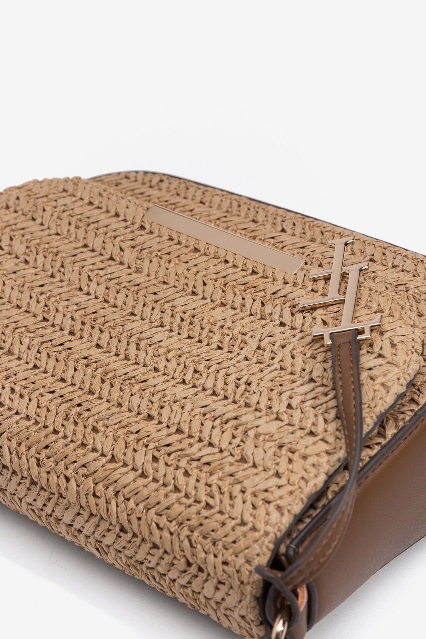 BOLSO ROSALIND