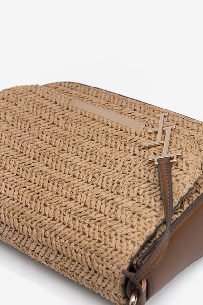 BOLSO ROSALIND