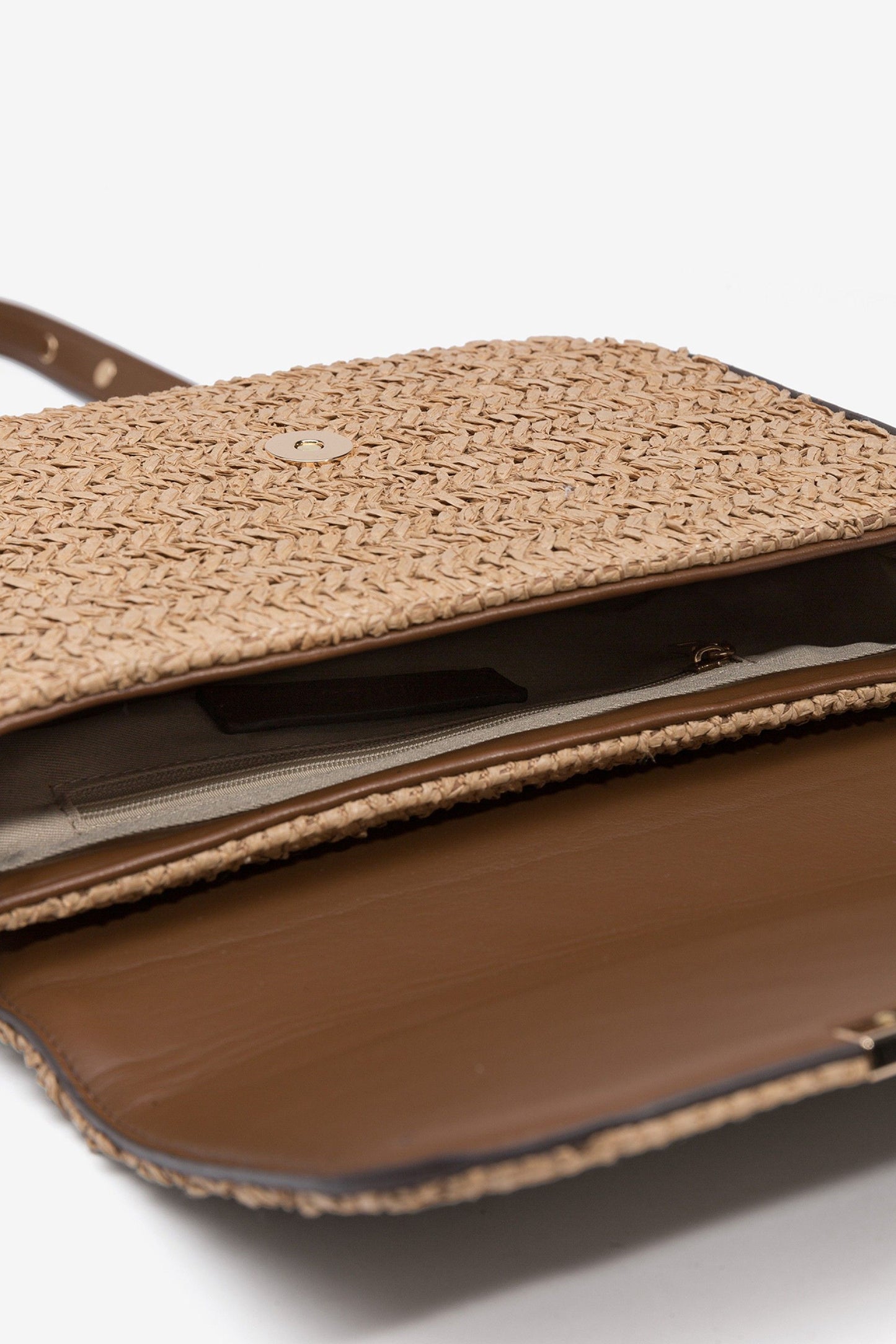BOLSO ROSALIND