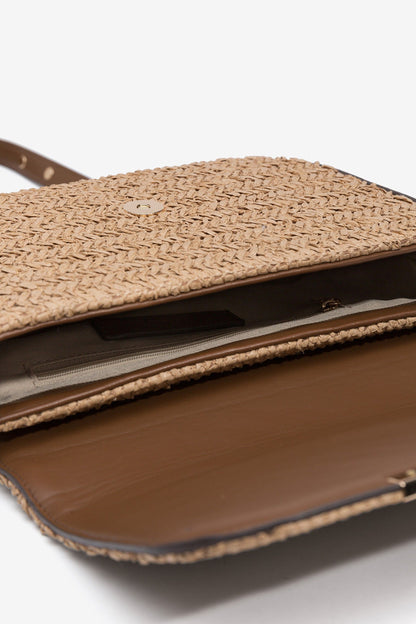 BOLSO ROSALIND