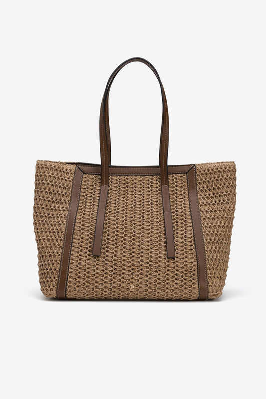 BOLSO LIANA