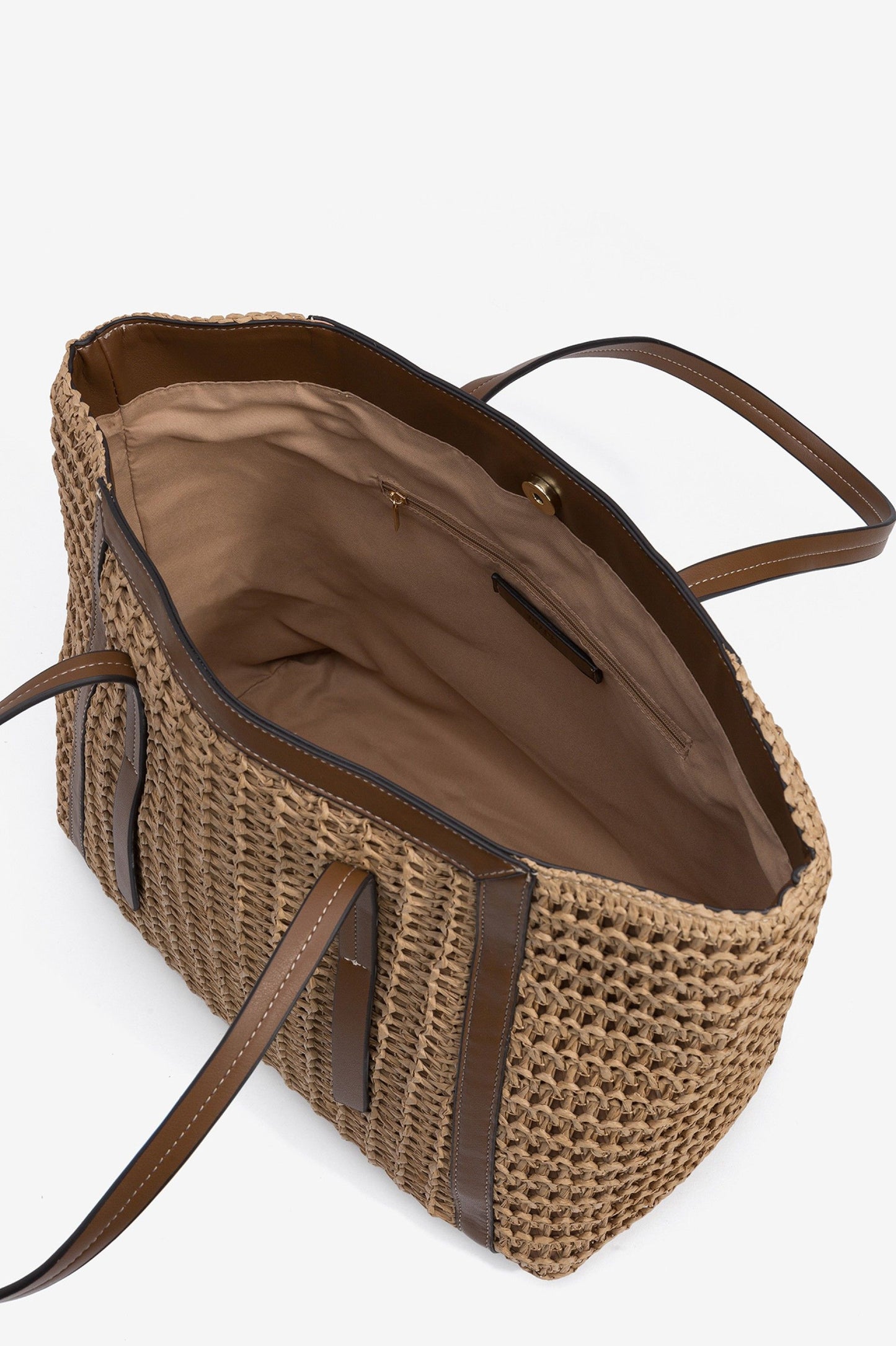 BOLSO LIANA