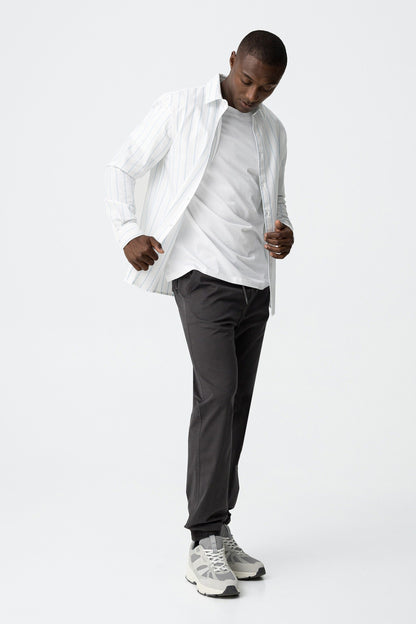 PANTALÓN JOGGER