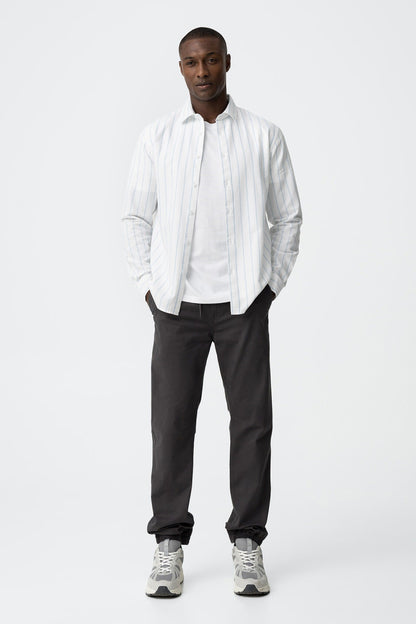PANTALÓN JOGGER