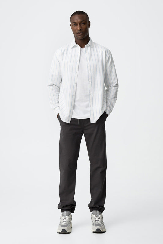 PANTALÓN JOGGER