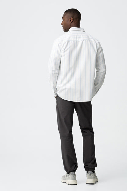 PANTALÓN JOGGER