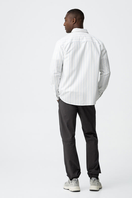 PANTALÓN JOGGER