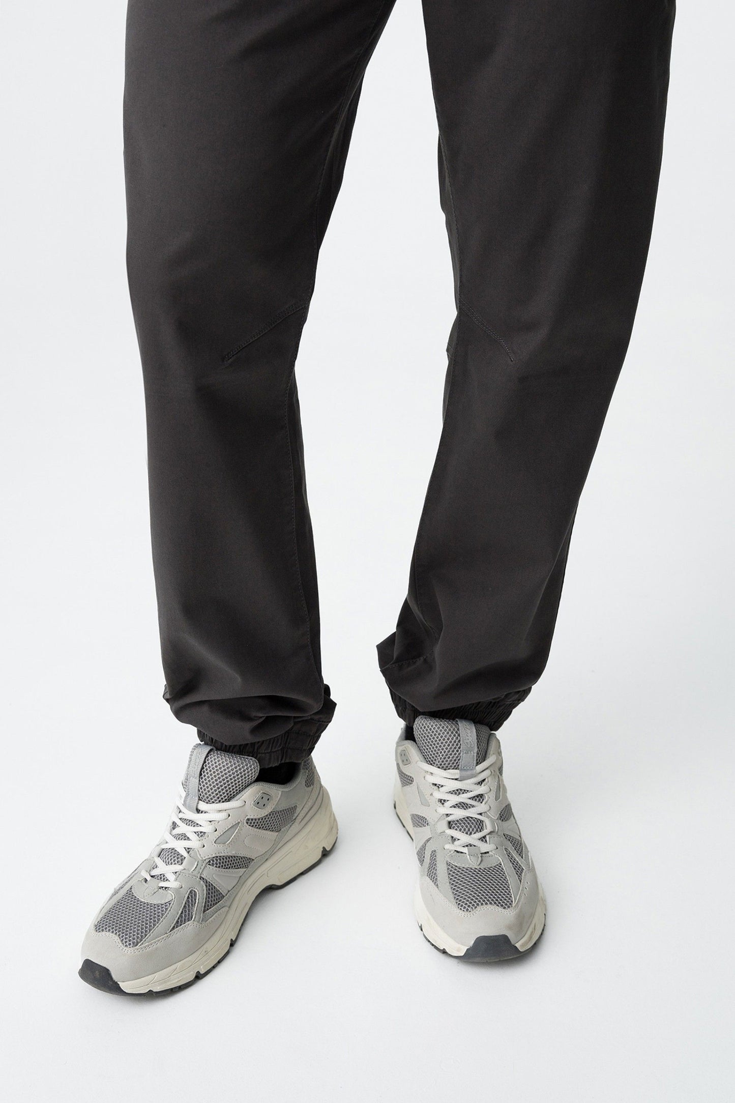 PANTALÓN JOGGER