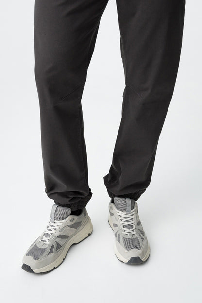 PANTALÓN JOGGER