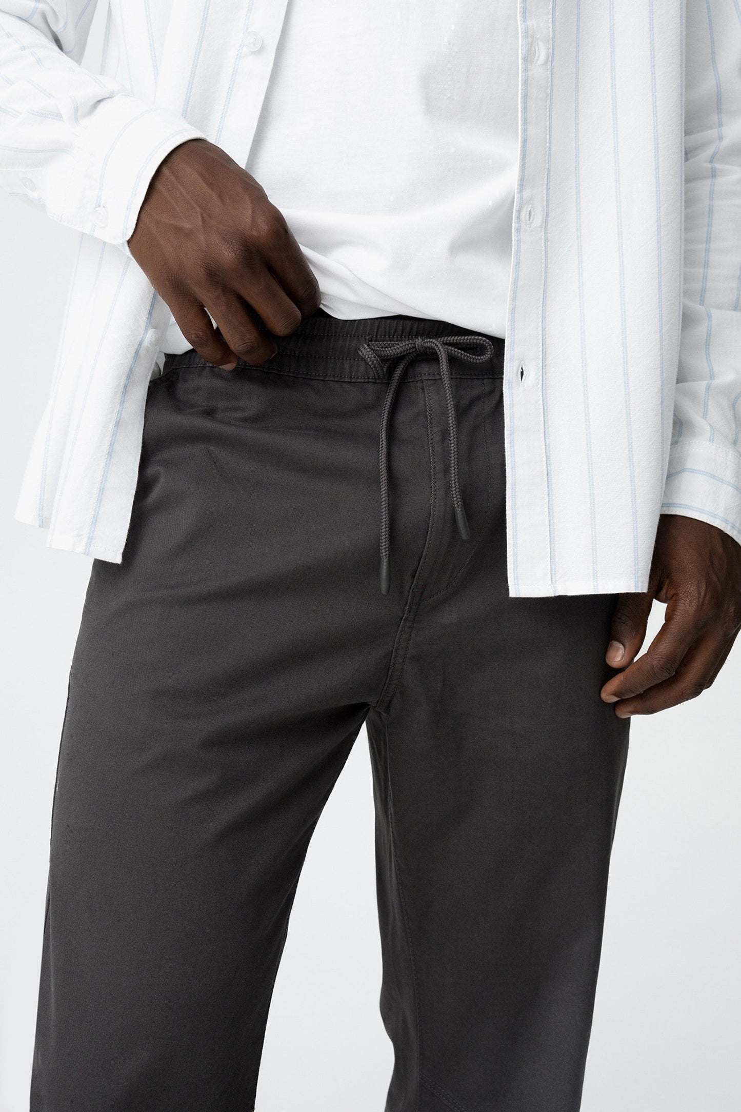 PANTALÓN JOGGER