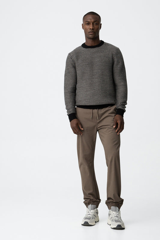 PANTALÓN JOGGER