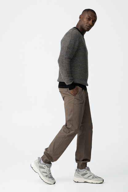 PANTALÓN JOGGER