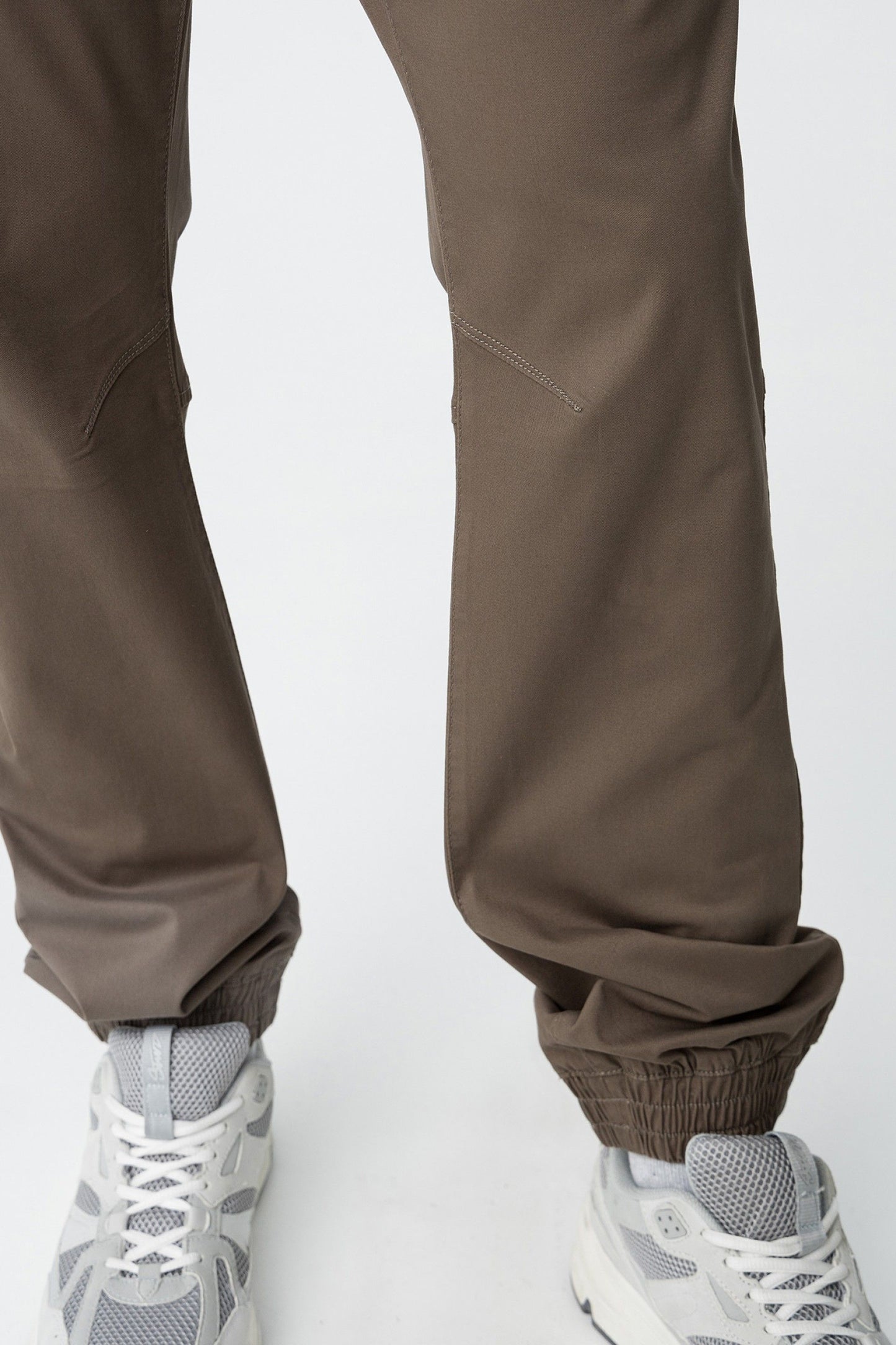 PANTALÓN JOGGER