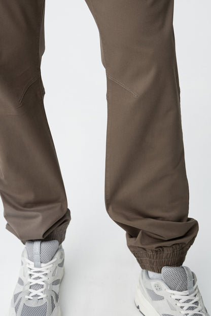 PANTALÓN JOGGER