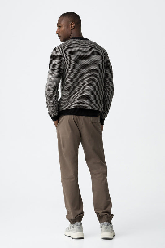 PANTALÓN JOGGER
