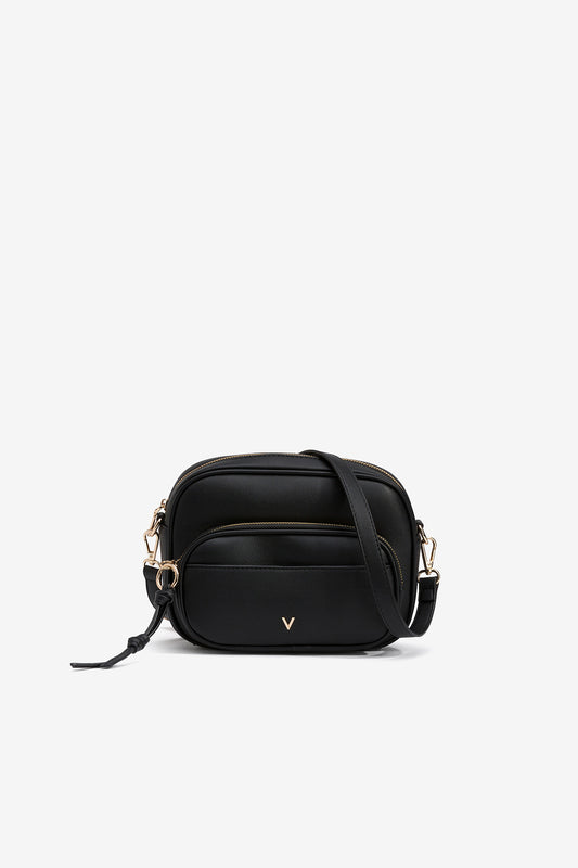 BOLSO ELENA