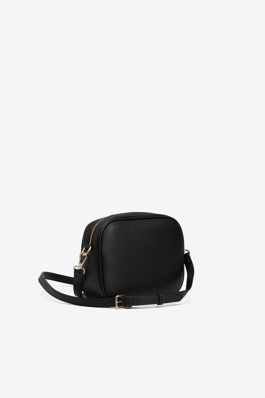 BOLSO ELENA