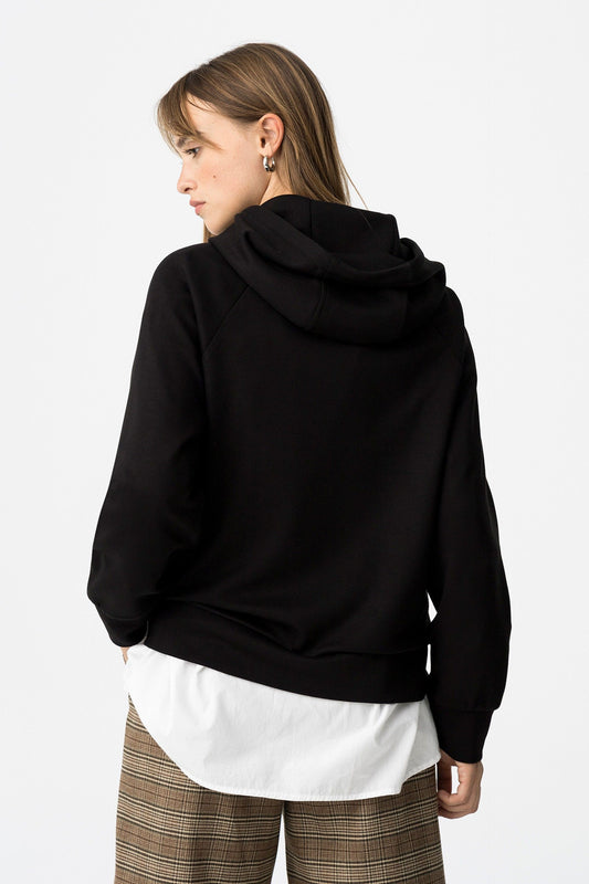 SUDADERA BINGO